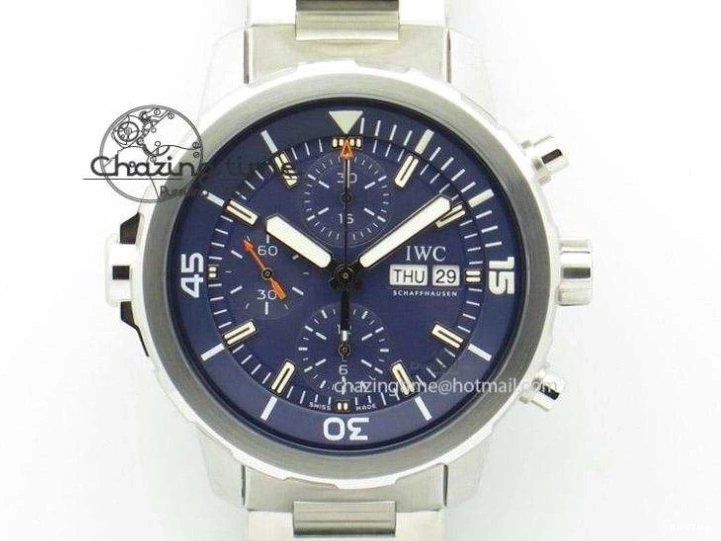MIROTIME 0510 Attractive Portofino 37mm SS V7F 1:1 Best Edition Gray Dial Diamonds Bezel on Gray Leather Strap A 7091